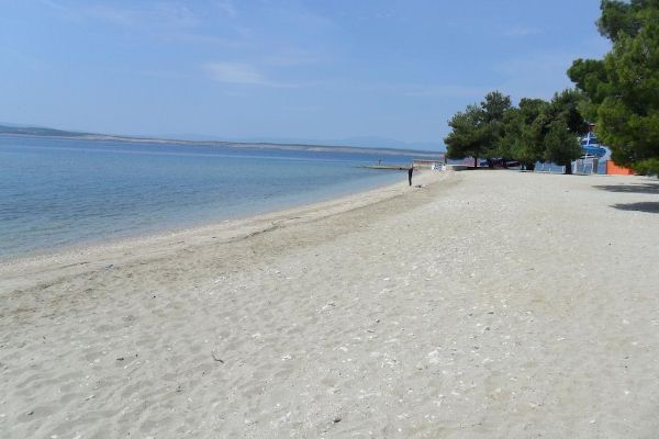 Hotel Vila Ruzica (Crikvenica)